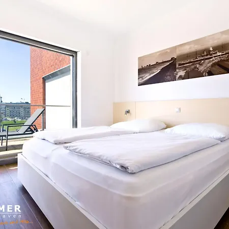 Alte Liebe, Ra308 Cuxhaven