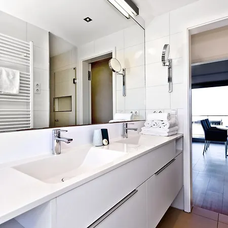 Alte Liebe, Ra308 * Cuxhaven