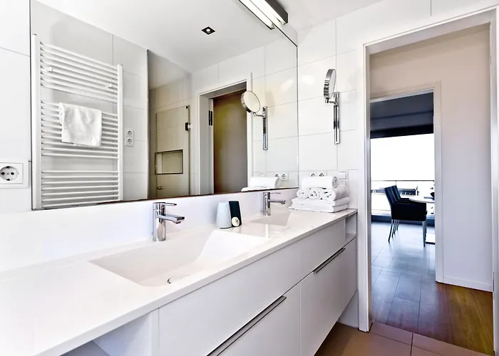 Alte Liebe, Ra308 * Куксхафен