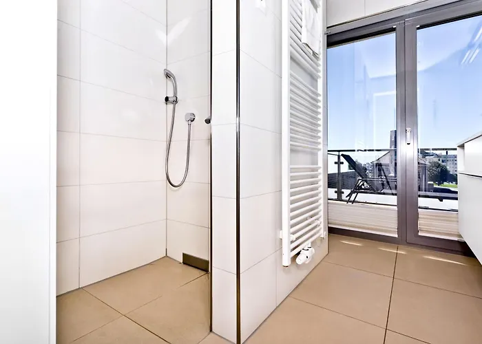 Alte Liebe, Ra308 * Куксхафен